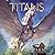 Titans