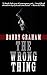 The Wrong Thing