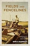 Fields and Fencel...