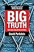 Big Truth: New and Collecte...