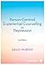 Person-Centred Experiential Counselling for Depression