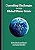 Cascading Challenges in the Global Water Crisis