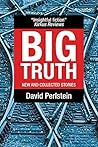 Big Truth: New and Collected Stories