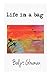 Life in a bag by Baljit Ghuman