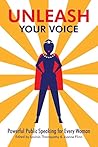 Unleash Your Voic...