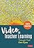 Video in Teacher Learning: Through Their Own Eyes