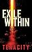 EXILE WITHIN by Ginger Busby