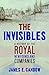 The Invisibles: A History o...