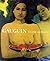 Gauguin y el viaje a lo exo...