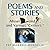 Poems and Stories About Cats and Dogs, and Various “critters.” by Pat Morrell-Donnelly