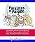 Parasites on Parade by Larken Rose