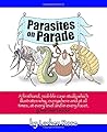Parasites on Parade