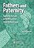 Fathers and Paternity: Applying the Law in North Carolina Child Welfare Cases