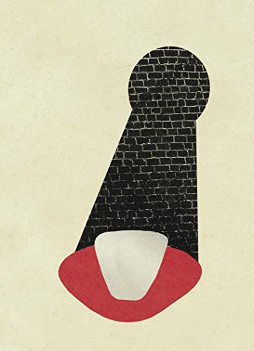 Handmaids Tale