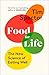 Food for Life: A User's Guide