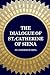 The Dialogue of St. Catherine of Siena