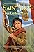 Saint José: Boy Cristero Martyr (Vision Books)