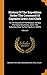 History of the Expedition Under the Command of Captains Lewis and Clark: To the Sources of the Missouri, Across the Rocky Mountains, Down the Columbia River to the Pacific in 1804-6; Volume 3