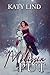 Melissin put (Croatian Edition)