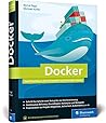 Docker: Das Praxi...