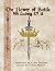 The Flower of Battle: MS Ludwig XV13