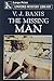The Missing Man