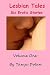 Lesbian Tales: Volume One