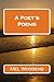 A Poet's Poems