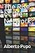 The Rise of the Network