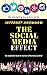 The Social Media Effect: Su...
