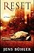 Reset