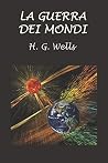 La guerra dei mondi