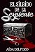 El silbido de la serpiente by Aída del Pozo