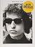 Bob Dylan – Complete Guitar...