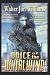 Voice of the Whirlwind: Author's Preferred Edition (Hardwired)