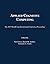 Applied Cognitive Computing...