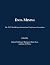 Data Mining (The 2017 World...