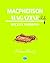 Macpherson Magazine Chef's ...