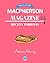 Macpherson Magazine Chef's ...