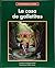 La casa de galletitas/ The House of Cookies (Beginning-to-Read: Cuentos folcloricos y de hadas) (Spanish Edition)