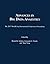 Advances in Big Data Analytics (The 2017 WorldComp International Conference Proceedings)