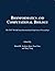 Bioinformatics and Computational Biology (The 2017 WorldComp International Conference Proceedings)