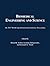 Biomedical Engineering and Science (The 2017 WorldComp International Conference Proceedings)