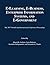 e-Learning, e-Business, Enterprise Information Systems, and e-Government (The 2017 WorldComp International Conference Proceedings)