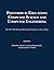 Frontiers in Education: Computer Science and Computer Engineering (The 2017 WorldComp International Conference Proceedings)