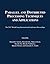 Parallel and Distributed Processing Techniques and Applications (The 2017 WorldComp International Conference Proceedings)