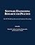 Software Engineering Research and Practice (The 2017 WorldComp International Conference Proceedings)