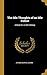 The Idle Thoughts of an Idle Fellow: A Book for an Idle Holiday