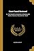 Court-hand Restored: Or, The Student's Assistant in Reading Old Deeds, Charters, Records, Etc. Neatl