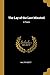 The Lay of the Last Minstrel: A Poem